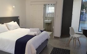 The Wishing Well Guest House Self-Catering